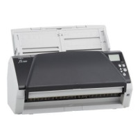 hover-image