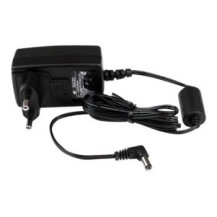 StarTech.com Trasformatore di Riserva a 5V DC di tipo M - Alimentatore esterno di riserva per SV231USB & SV431USB