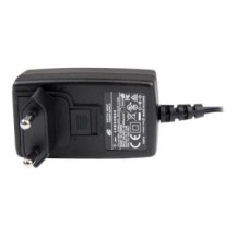 StarTech.com Trasformatore di Riserva a 5V DC di tipo M - Alimentatore esterno di riserva per SV231USB & SV431USB