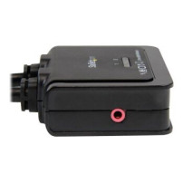 hover-image