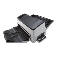 Fujitsu fi-7600 - 304,8 x 5588 mm - 600 x 600 DPI - 24 bit - 8 bit - 1 bit - 100 ppm