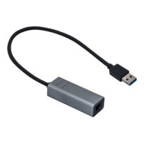 hover-image
