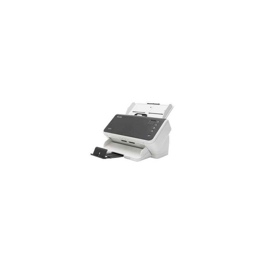 Kodak S2070 - 216 x 3000 mm - 600 x 600 DPI - 30 bit - 24 bit - 8 bit - 70 ppm