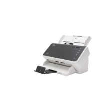 Kodak S2070 - 216 x 3000 mm - 600 x 600 DPI - 30 bit - 24 bit - 8 bit - 70 ppm