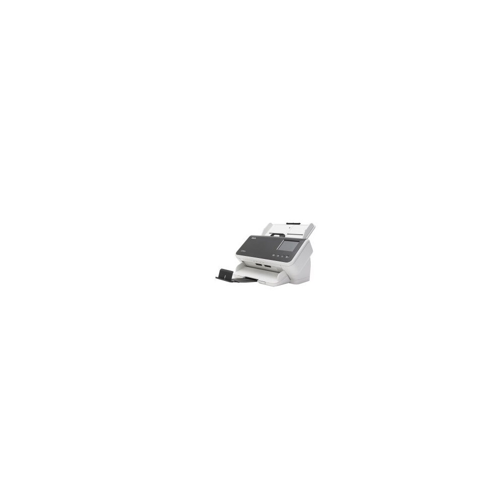 Kodak S2060W Scanner ADF 600 x 600 DPI A4 Nero, Bianco