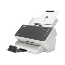 Kodak S2050 - 216 x 3000 mm - 600 x 600 DPI - 30 bit - 24 bit - 8 bit - 1 bit