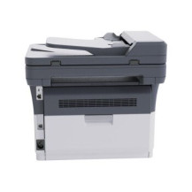 Kyocera ECOSYS FS-1325MFP - Laser - Mono stampa - 1800 x 600 DPI - Mono copia - A4 - Nero - Bianco