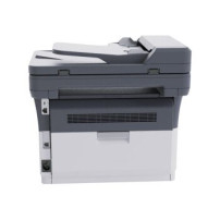 hover-image