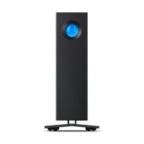 hover-image