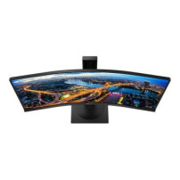 hover-image