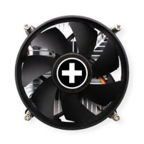 hover-image