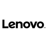 Lenovo 4XC7A08277 scheda di rete e adattatore Interno Ethernet 1000 Mbit/s