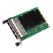 hover-image