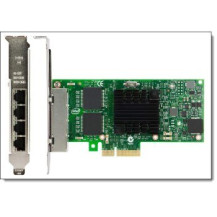 Lenovo 4XC7A08277 scheda di rete e adattatore Interno Ethernet 1000 Mbit/s