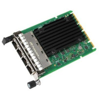 Lenovo 4XC7A08277 scheda di rete e adattatore Interno Ethernet 1000 Mbit/s