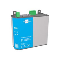 Insys SCR-E300 - BGP,OSPF,RIP,RIP-2,RIPng - 10,100 Mbit/s - 105 mm - 42 mm - 90 mm - 283 g