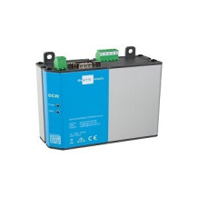 Insys SCR-E300 - BGP,OSPF,RIP,RIP-2,RIPng - 10,100 Mbit/s - 105 mm - 42 mm - 90 mm - 283 g