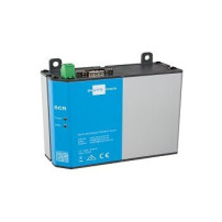 Insys SCR-E200 - BGP,OSPF,RIP,RIP-2,RIPng - 10,100 Mbit/s - 105 mm - 42 mm - 90 mm - 262 g