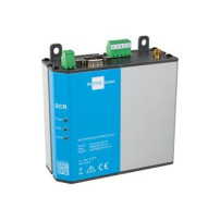 Insys SCR-L300 - BGP,OSPF,RIP,RIP-2,RIPng - 10,100 Mbit/s - 700,800,900,1800,2100 MHz - MiniSIM - 105 mm - 42 mm