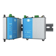 Insys SCR-L300 - BGP,OSPF,RIP,RIP-2,RIPng - 10,100 Mbit/s - 700,800,900,1800,2100 MHz - MiniSIM - 105 mm - 42 mm