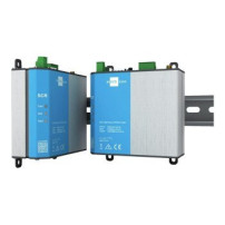 Insys SCR-L300 - BGP,OSPF,RIP,RIP-2,RIPng - 10,100 Mbit/s - 700,800,900,1800,2100 MHz - MiniSIM - 105 mm - 42 mm
