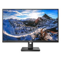 Philips 279P1/00 - 68,6 cm (27″) - 3840 x 2160 Pixel - 4K Ultra HD - LED - 4 ms - Nero