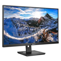 Philips 279P1/00 - 68,6 cm (27″) - 3840 x 2160 Pixel - 4K Ultra HD - LED - 4 ms - Nero