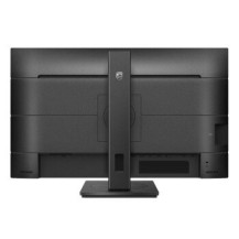 Philips 279P1/00 - 68,6 cm (27″) - 3840 x 2160 Pixel - 4K Ultra HD - LED - 4 ms - Nero