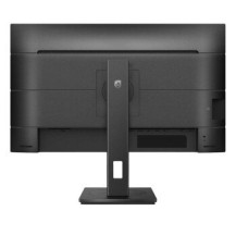 Philips 279P1/00 - 68,6 cm (27″) - 3840 x 2160 Pixel - 4K Ultra HD - LED - 4 ms - Nero