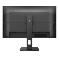 Philips 279P1/00 - 68,6 cm (27″) - 3840 x 2160 Pixel - 4K Ultra HD - LED - 4 ms - Nero