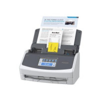 hover-image