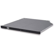 HLDS GUD1N DVD±RW Laufwerk Slim Intern