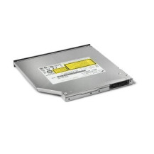 HLDS GUD1N DVD±RW Laufwerk Slim Intern
