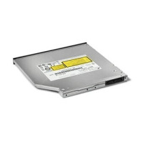 HLDS GUD1N DVD±RW Laufwerk Slim Intern