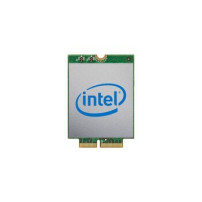 Intel Wi-Fi 6E AX210 - Interno - Cablato - PCI Express - WLAN / Bluetooth