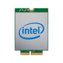 hover-image