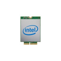 Intel Netzwerkadapter Wi-Fi 6 AX210 M.2.2230 - Nic - PCI
