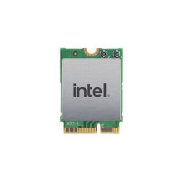 Intel NIC WI-FI 6E AX211 2230 2x2 AX R2 6GHz+ BT No vPro - WLAN
