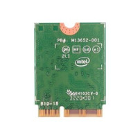 hover-image