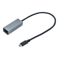 hover-image