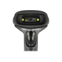hover-image