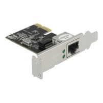 hover-image