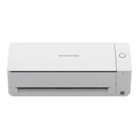 Fujitsu SCANSNAP IX1300