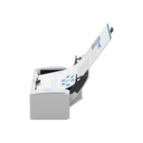 hover-image