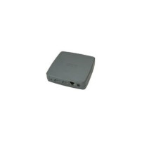 hover-image