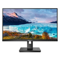 Philips S-line 243S1 LED-Monitor 24″
