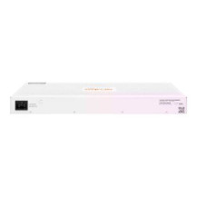 HPE Switch IOn 1830 24G 2SFP EU en