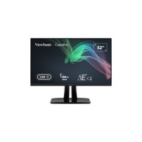 ViewSonic ColorPro VP3256-4K LED-Monitor 32″