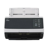 Fujitsu fi-8150 Scanner A4 50ppm - Scanner