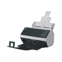 hover-image